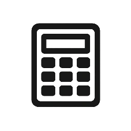 TAXCIPHER