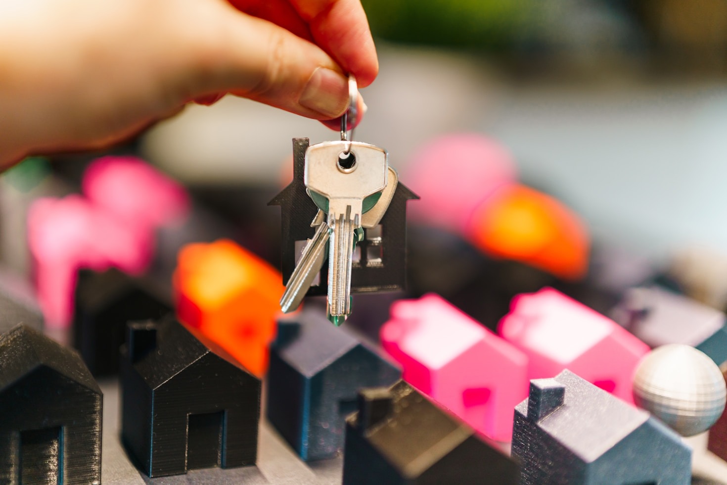 How TAXCIPHER Simplifies Tax Preparation for Small Businesses