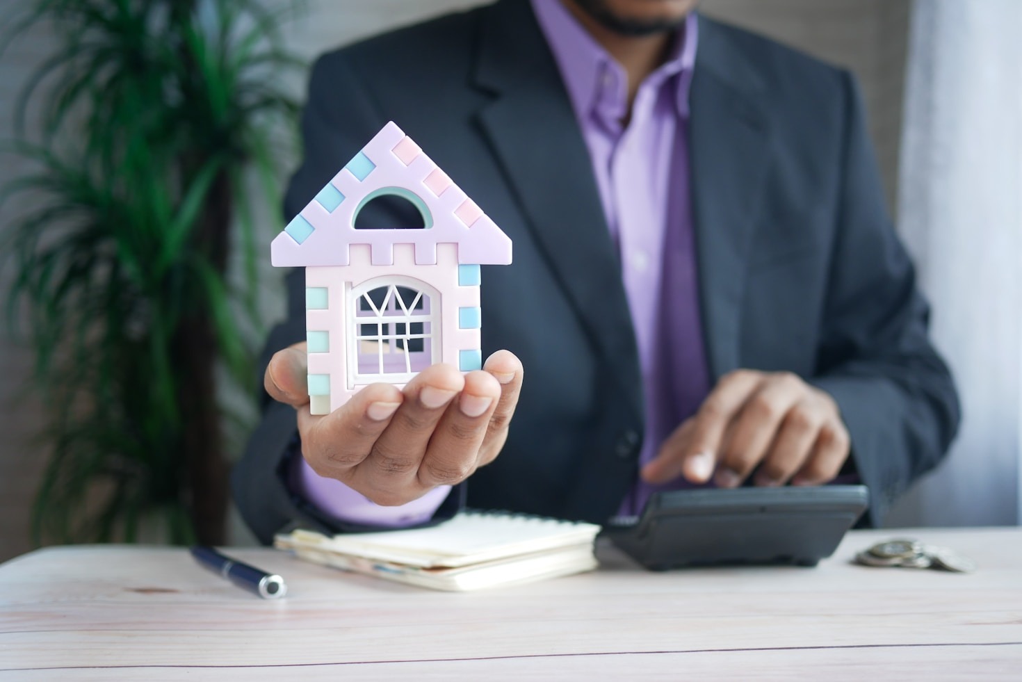 Unlocking Growth Through Advanced Tax Compliance