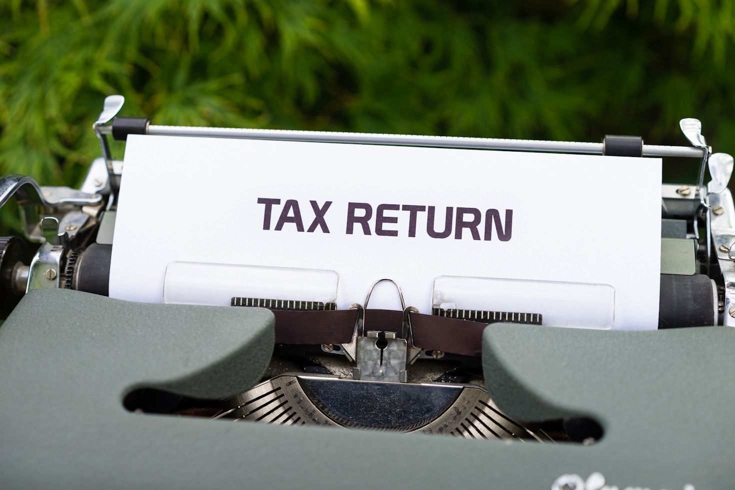 Maximizing Returns: Expert Advice for Entrepreneurs